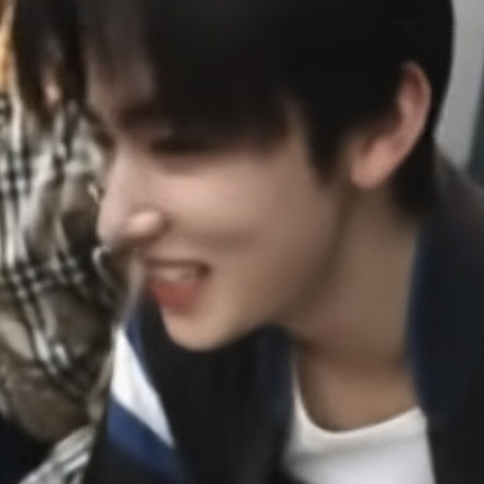 严成玹