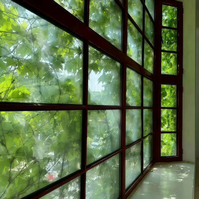 背景图