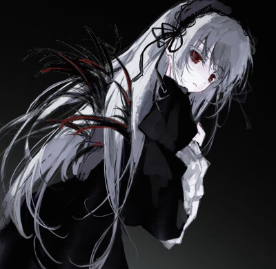 漫