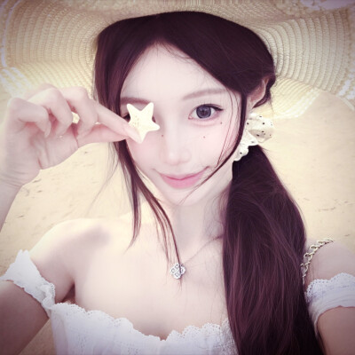 女头
二传头像注明出处