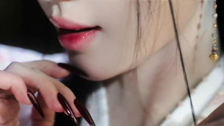 女部