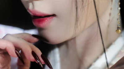 女部