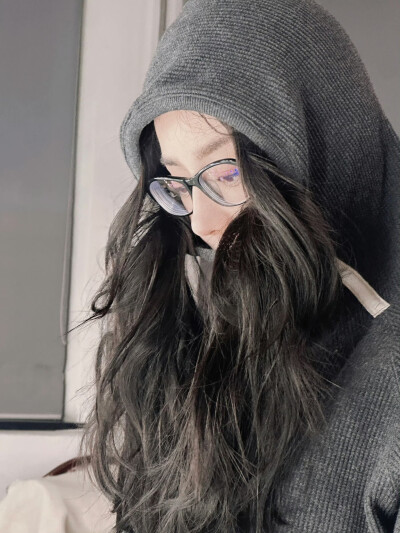 热巴