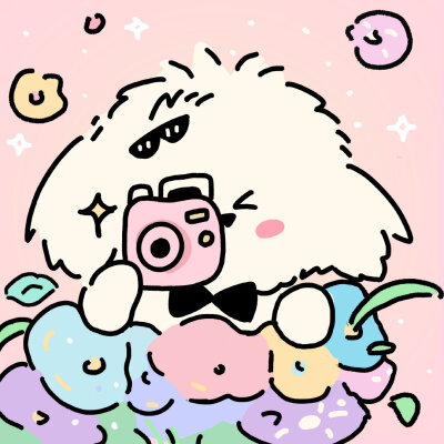 春日情头
