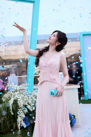 李兰迪