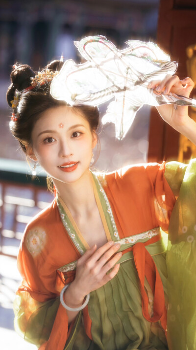 林子璐