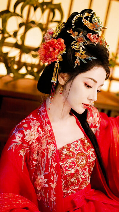 白日提灯