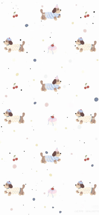x壁纸