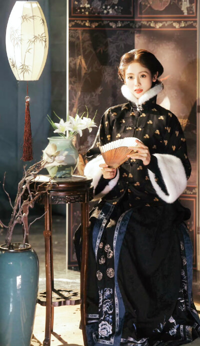 邢菲