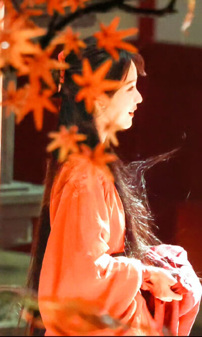 陈都灵
