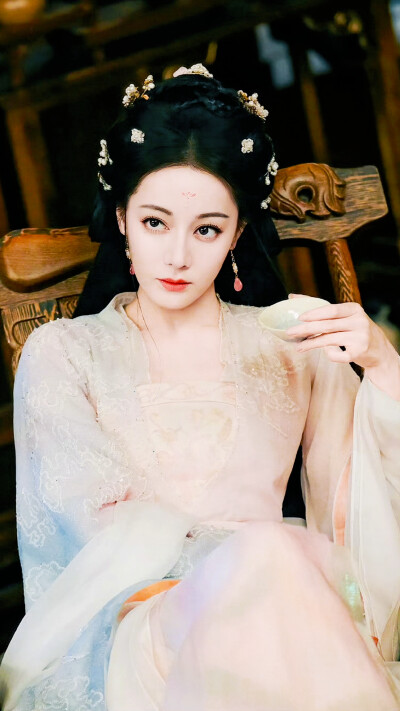 白日提灯