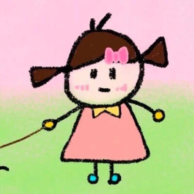一对児