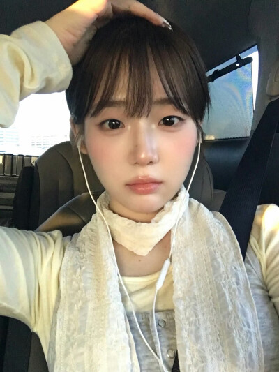 尹舒妍