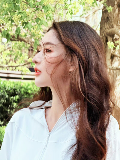 王玉雯