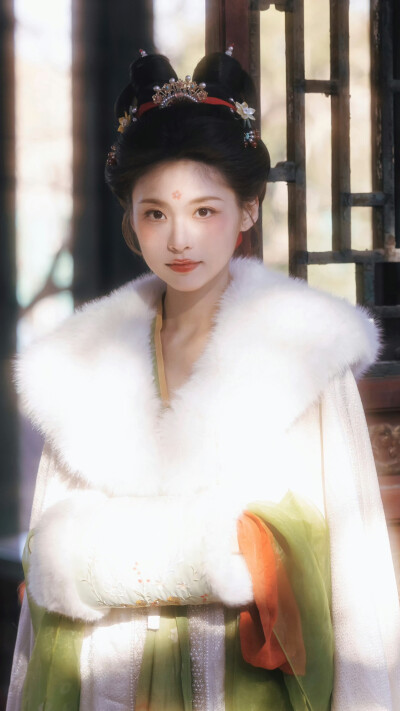 林子璐