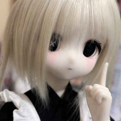 bjd