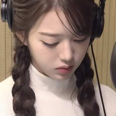 张元英