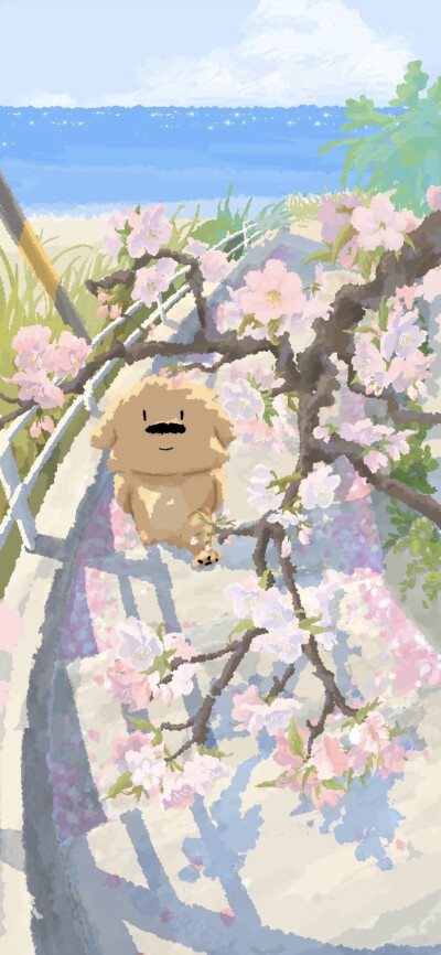 x壁纸