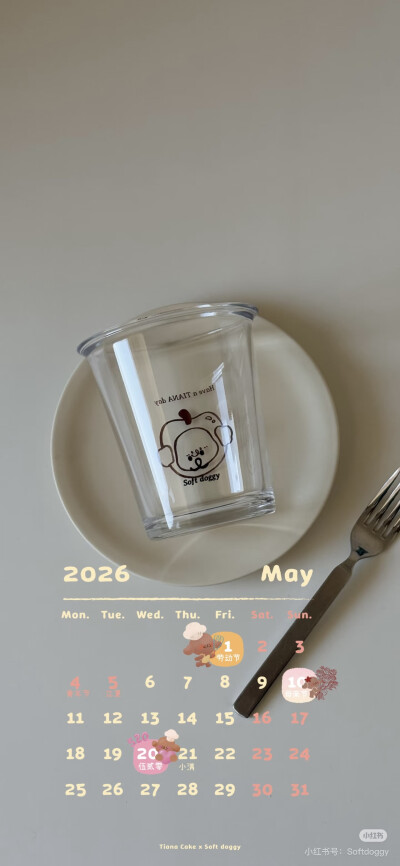 x壁纸
