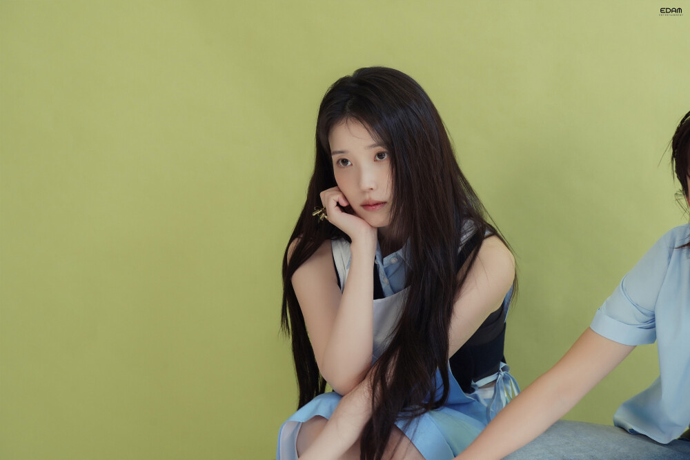 iu