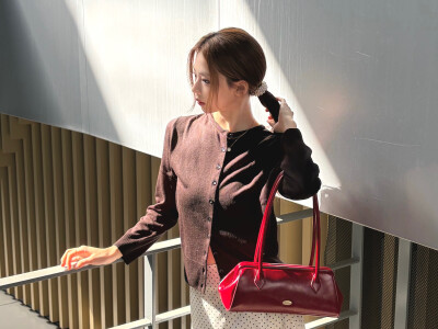 ruka
