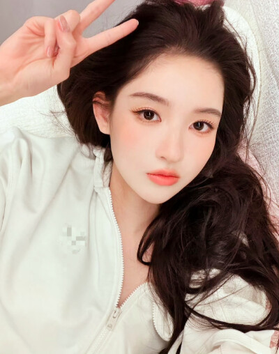 王玉雯
