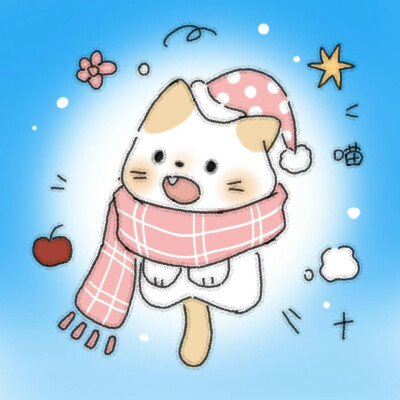 情头