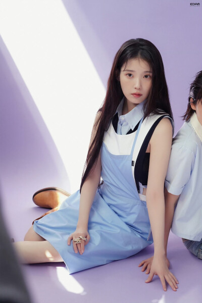 iu