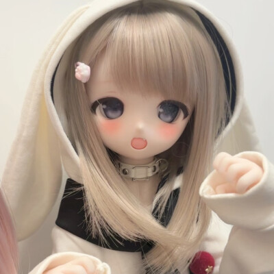 bjd