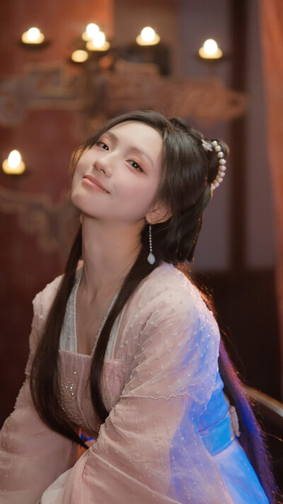 王云云