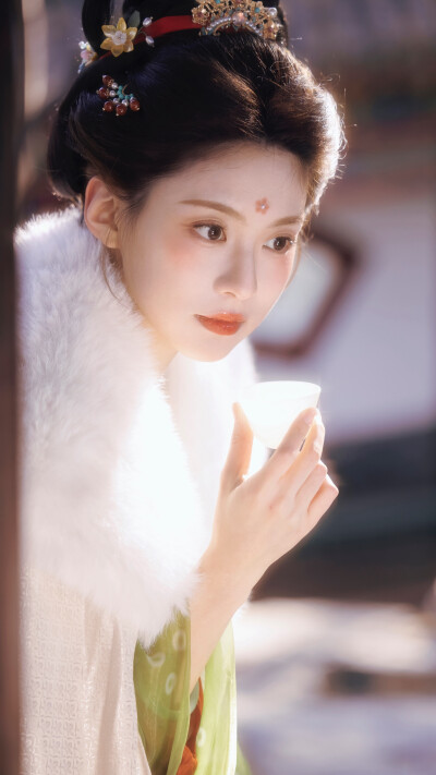 林子璐
