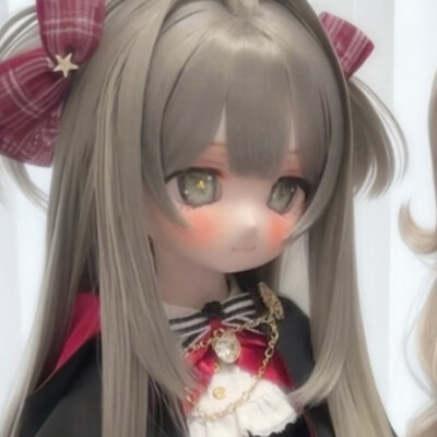 bjd