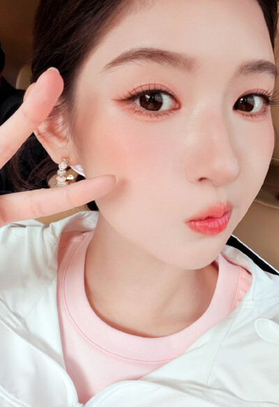 王玉雯