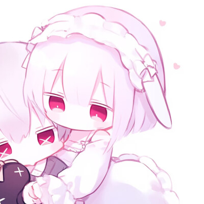 自用