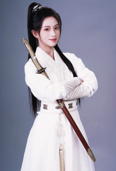 云天之上