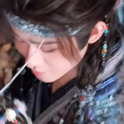 世人执念成仙我要陪你在人间
