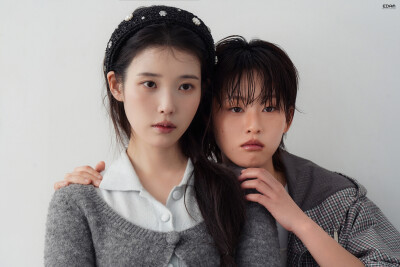 iu