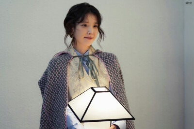 iu