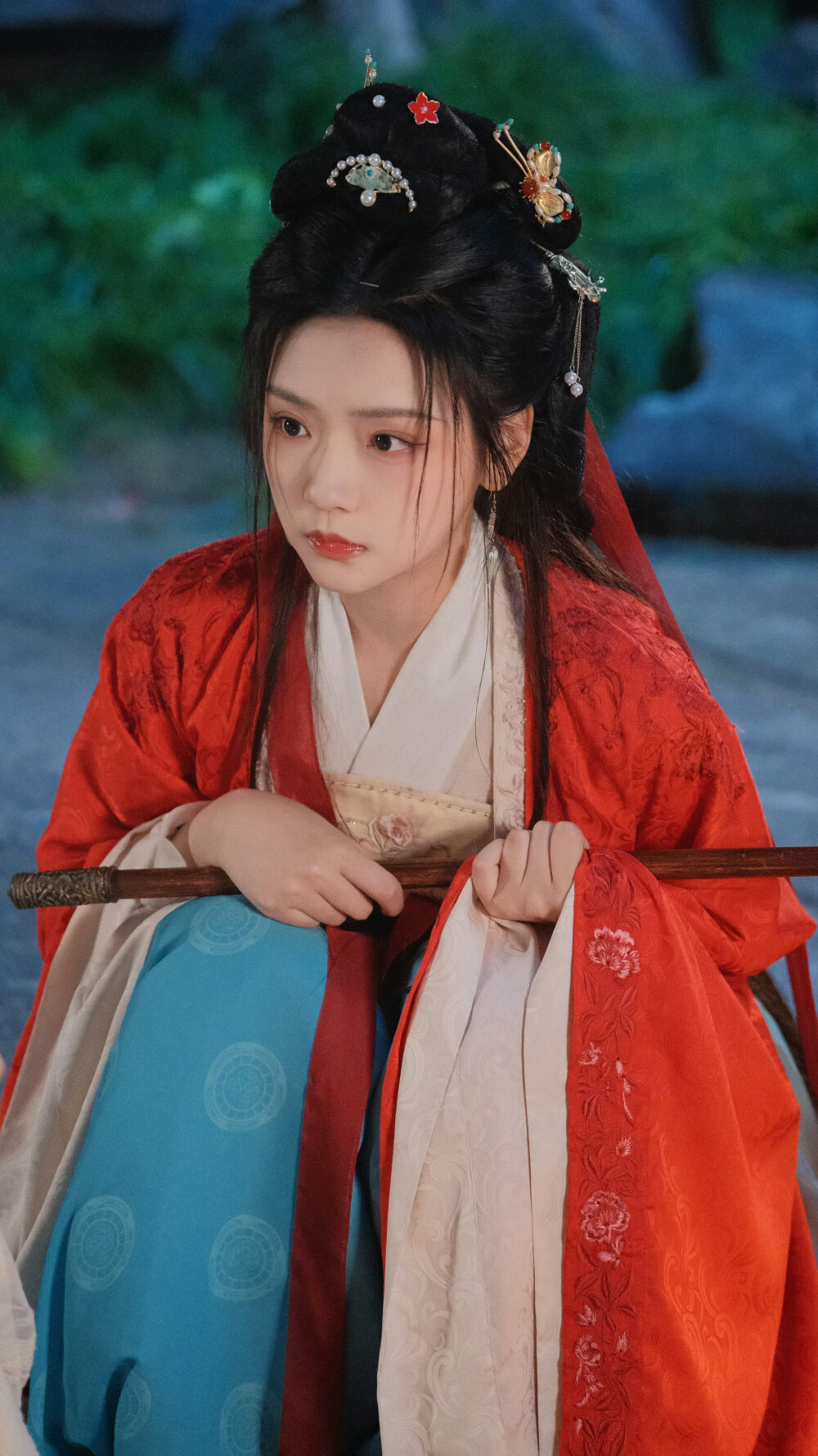 王云云