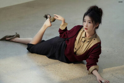 iu