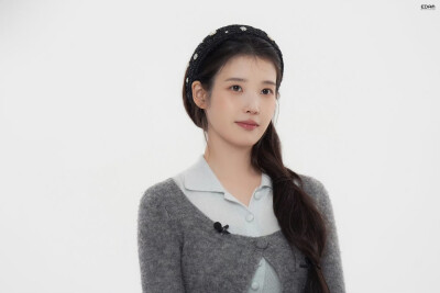 iu