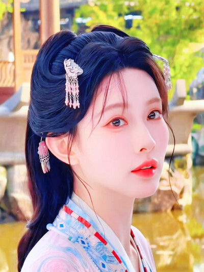 孟子义/沈妙