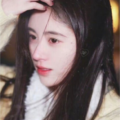 阿泥萌懂的，猪塑证明我有点喜欢你吧，但是你是我女儿咋整呢