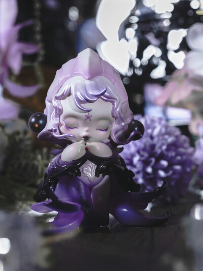 SP