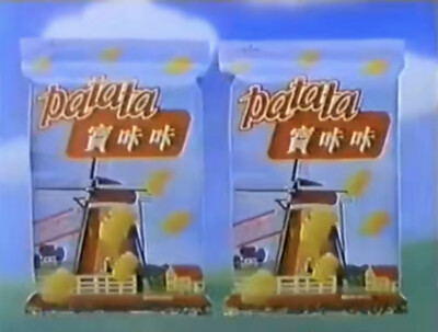 宝咔咔