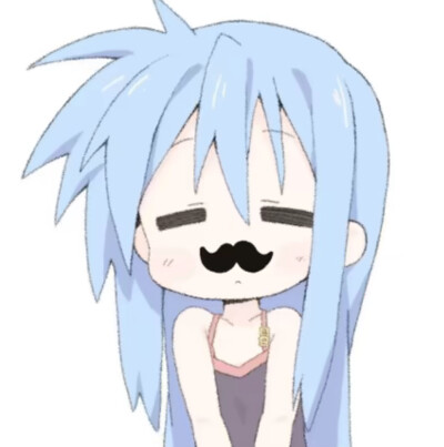 头像
