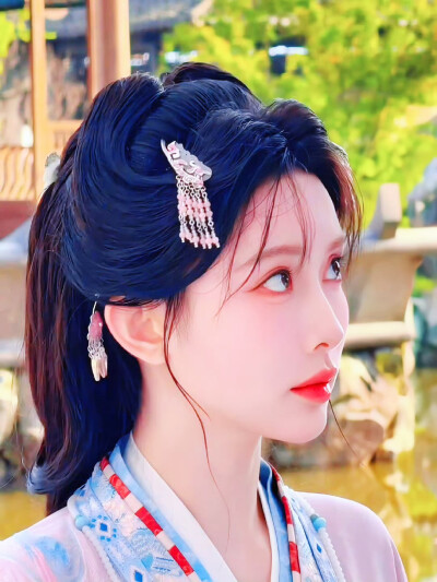 孟子义/沈妙