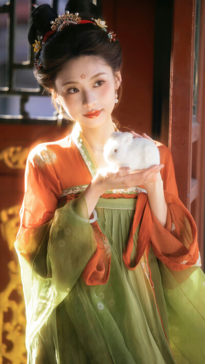 林子璐