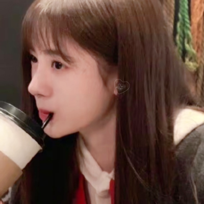 阿泥萌懂的，猪塑证明我有点喜欢你吧，但是你是我女儿咋整呢