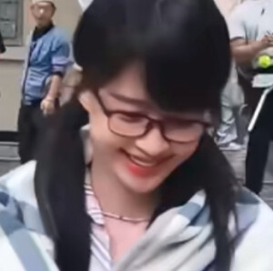 学森妹你赢了